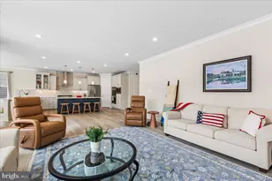 128 Stilly Wy, Annapolis, MD 21403 - Photo 19