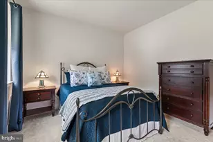 128 Stilly Wy, Annapolis, MD 21403 - Photo 47
