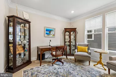 128 Stilly Way, Annapolis, MD 21403 - Photo 23