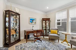 128 Stilly Wy, Annapolis, MD 21403 - Photo 23