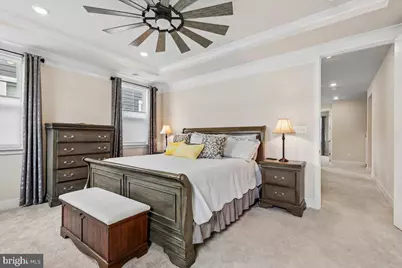 128 Stilly Way, Annapolis, MD 21403 - Photo 37