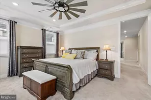 128 Stilly Wy, Annapolis, MD 21403 - Photo 37