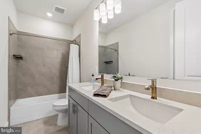 128 Stilly Way, Annapolis, MD 21403 - Photo 41