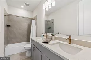 128 Stilly Wy, Annapolis, MD 21403 - Photo 41
