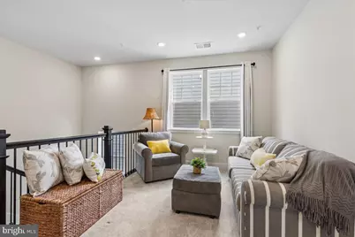 128 Stilly Way, Annapolis, MD 21403 - Photo 51
