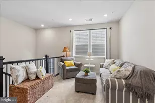 128 Stilly Wy, Annapolis, MD 21403 - Photo 51