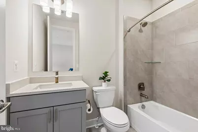 128 Stilly Way, Annapolis, MD 21403 - Photo 53
