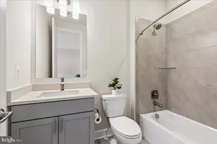 128 Stilly Wy, Annapolis, MD 21403 - Photo 53