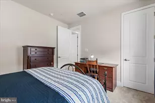 128 Stilly Wy, Annapolis, MD 21403 - Photo 47