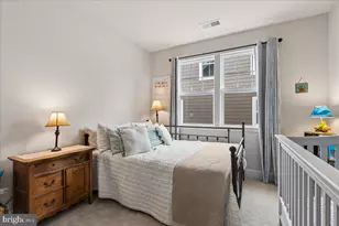 128 Stilly Wy, Annapolis, MD 21403 - Photo 43