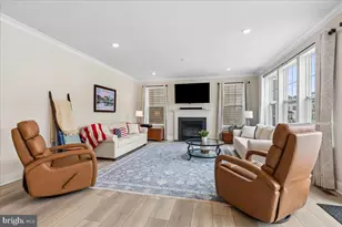 128 Stilly Wy, Annapolis, MD 21403 - Photo 19