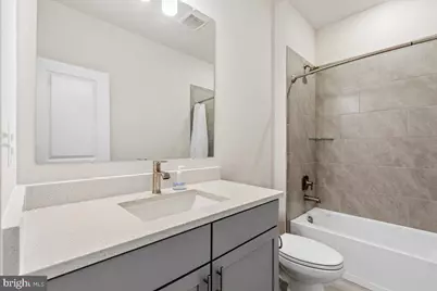 128 Stilly Way, Annapolis, MD 21403 - Photo 57