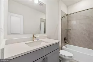 128 Stilly Wy, Annapolis, MD 21403 - Photo 57