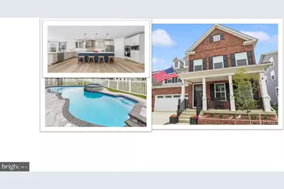 128 Stilly Way, Annapolis, MD 21403 - Photo 1