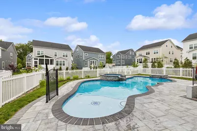 128 Stilly Way, Annapolis, MD 21403 - Photo 67