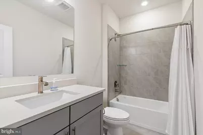 128 Stilly Way, Annapolis, MD 21403 - Photo 57