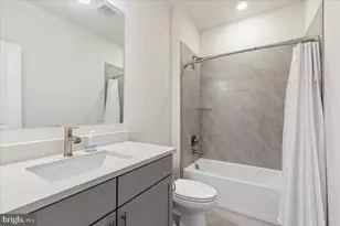 128 Stilly Wy, Annapolis, MD 21403 - Photo 57