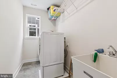 128 Stilly Way, Annapolis, MD 21403 - Photo 39