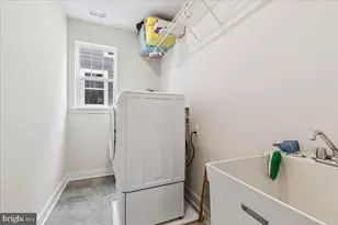 128 Stilly Wy, Annapolis, MD 21403 - Photo 39