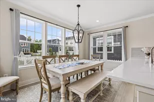 128 Stilly Wy, Annapolis, MD 21403 - Photo 15