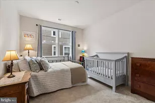 128 Stilly Wy, Annapolis, MD 21403 - Photo 43