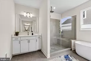 128 Stilly Wy, Annapolis, MD 21403 - Photo 33