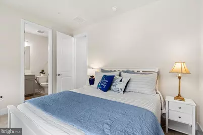 128 Stilly Way, Annapolis, MD 21403 - Photo 55