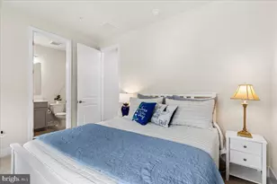 128 Stilly Wy, Annapolis, MD 21403 - Photo 55