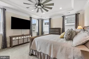 128 Stilly Wy, Annapolis, MD 21403 - Photo 29