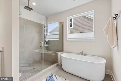 128 Stilly Way, Annapolis, MD 21403 - Photo 35