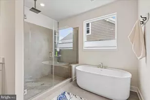128 Stilly Wy, Annapolis, MD 21403 - Photo 35