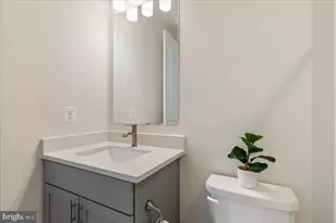 128 Stilly Wy, Annapolis, MD 21403 - Photo 53