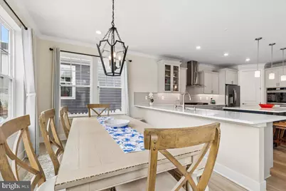 128 Stilly Way, Annapolis, MD 21403 - Photo 17