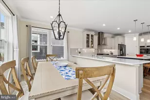 128 Stilly Wy, Annapolis, MD 21403 - Photo 17
