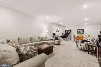 128 Stilly Way, Annapolis, MD 21403 - Photo 65