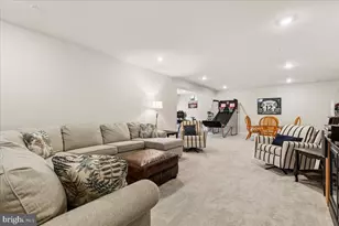 128 Stilly Wy, Annapolis, MD 21403 - Photo 65