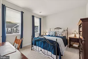 128 Stilly Wy, Annapolis, MD 21403 - Photo 45