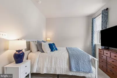 128 Stilly Way, Annapolis, MD 21403 - Photo 51