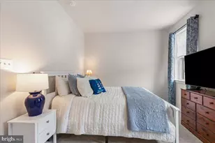 128 Stilly Wy, Annapolis, MD 21403 - Photo 51