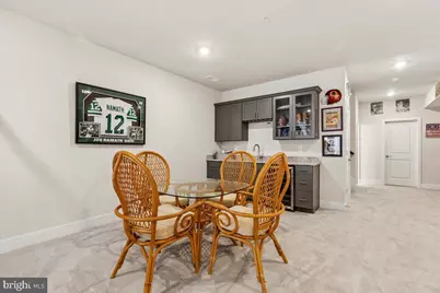128 Stilly Way, Annapolis, MD 21403 - Photo 61