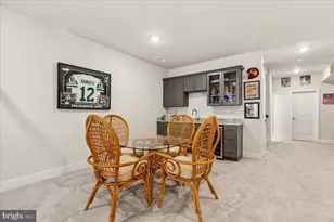 128 Stilly Wy, Annapolis, MD 21403 - Photo 61