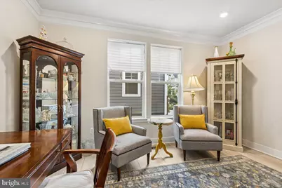 128 Stilly Way, Annapolis, MD 21403 - Photo 25