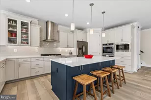 128 Stilly Wy, Annapolis, MD 21403 - Photo 9
