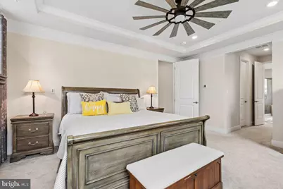 128 Stilly Way, Annapolis, MD 21403 - Photo 31