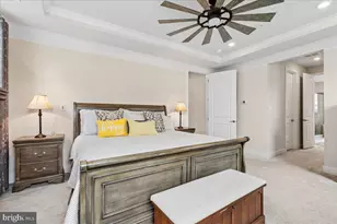 128 Stilly Wy, Annapolis, MD 21403 - Photo 31