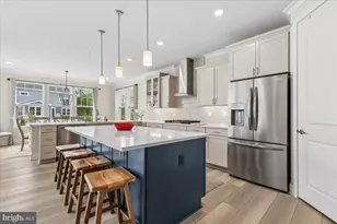 128 Stilly Wy, Annapolis, MD 21403 - Photo 29