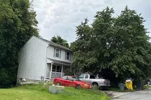 7757 Everd Ave, Pasadena, MD 21122 - Photo 3
