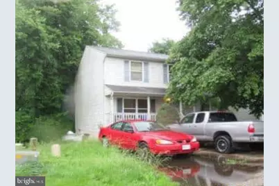 7757 Everd Avenue, Pasadena, MD 21122 - Photo 1