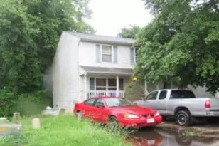 7757 Everd Ave, Pasadena, MD 21122 - Photo 1