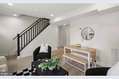 125 Bliss Lane, Glen Burnie, MD 21060 - Photo 9